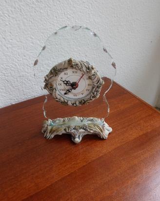 Orologio da tavolo