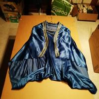 Costumi di carnevale vari da bimbo/a