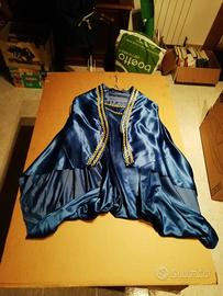 Costumi di carnevale vari da bimbo/a