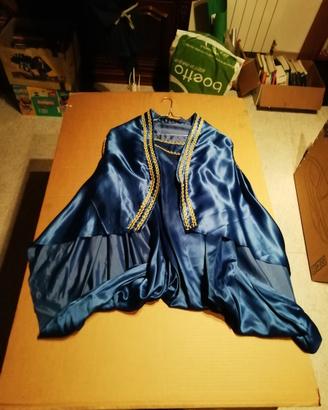 Costumi di carnevale vari da bimbo/a