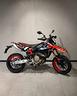 ducati-hypermotard-698-rve