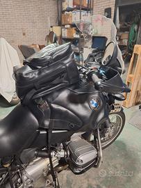 Bagster R 1100 GS R 1150 GS 