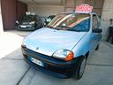 fiat-seicento-yong