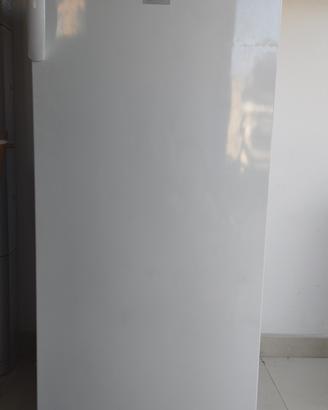 congelatore zoppas fz190 5 cassetti verticale 