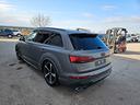 audi-sq7-4-0-tdi-sport-quattro-tiptronic-7-pti-inc