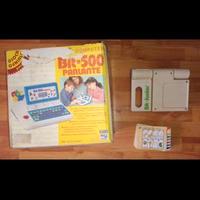 Computer bit 500 e bit junior