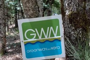 Terreno Prati di stroncone