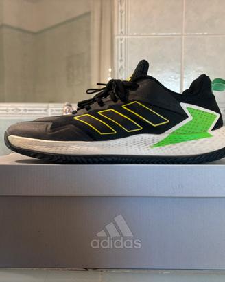 Adidad Defiant speed M Clay