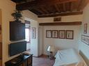 appartamento-massa-marittima-cod-rif-3063850vrg-