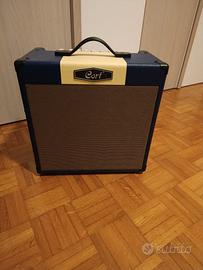 Amplificatore chitarra
