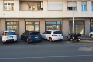Fondo commerciale