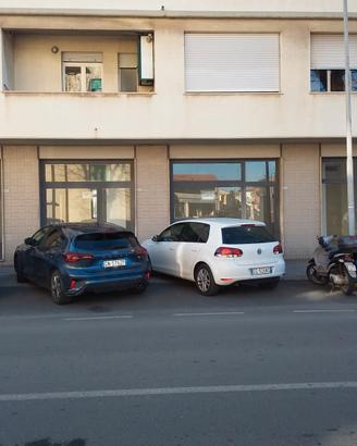 Fondo commerciale