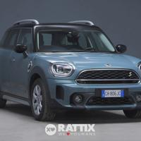 MINI mini countryman f60 2020 Mini Countryman 1.5