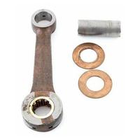 Biella albero motore Rotax asse 18 mm