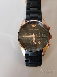 Orologio Emporio Armani