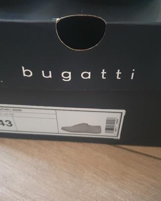 scarpe sportive uomo
