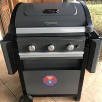 Campingaz 3 Series Classic