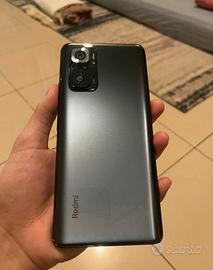 Xiaomi Redmi Note 10 Pro