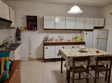 Casa Bonnanaro