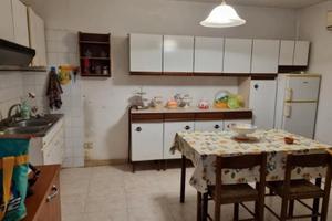 Casa Bonnanaro
