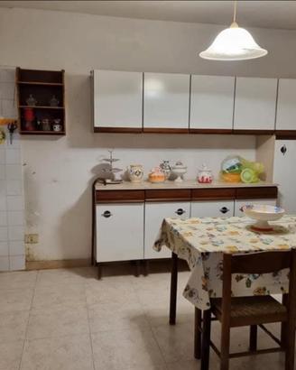 Casa Bonnanaro