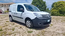 kangoo-km-59-000-cover-h-a-c-c-p-2020