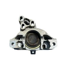Supporto motore mercedes classe a w 176 2012/2018