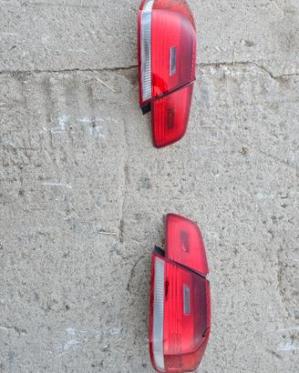 ricambi vari bmw serie 3 e92 320 d coupe