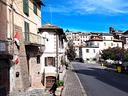 4-locali-a-vallerano
