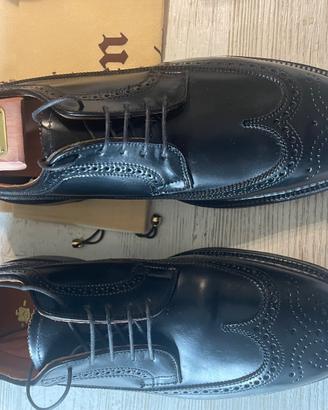 Alden 975 nuove
