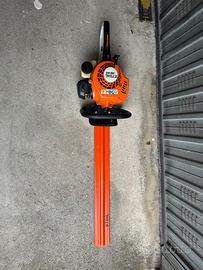 Tagliasiepi STIHL