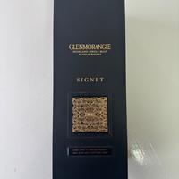 GLENMORANGIE SIGNET
