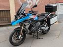 bmw-r-1250-gs
