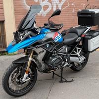Bmw R 1250 GS