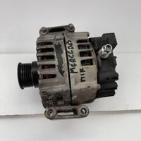 ALTERNATORE MERCEDES Classe C S. Wagon W204 2Â° Se