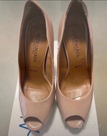 #Sandali#altramarea#n38