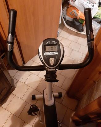 bici da camera