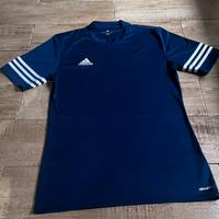T-shirt Sportiva Adidas Uomo