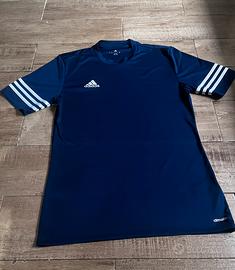 T-shirt Sportiva Adidas Uomo