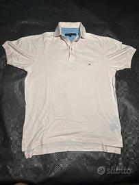 👕Polo Tommy Hilfiger 👕