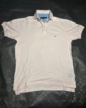 👕Polo Tommy Hilfiger 👕