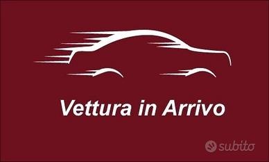 Toyota Proace Verso 2.0D 9 POSTI GARANZIA