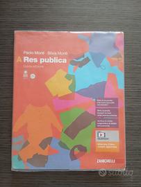 A Res publica