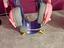 Immagine 6