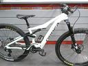 orbea-rise-carbon-ebike-shimano-12v-fox-ep8-usata