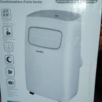 condizionatore  comfee 12000 btu