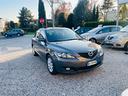 mazda-3-1-6-active-41-000-km-