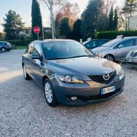 Mazda 3 1.6 Active 41.000 km!!!