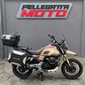 moto-guzzi-v85-tt-travel