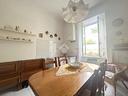 3-locali-a-carrara
